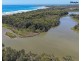 13 Hearnes Lake Road, Woolgoolga NSW 2456