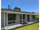 20 Crabbe Street, Woolgoolga NSW 2456