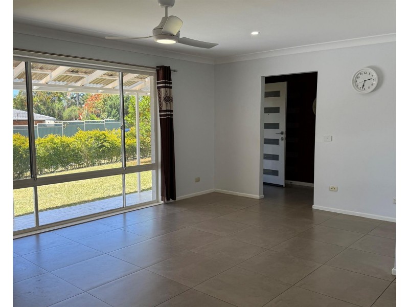 20 Crabbe Street, Woolgoolga NSW 2456