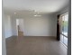 20 Crabbe Street, Woolgoolga NSW 2456