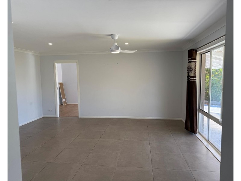 20 Crabbe Street, Woolgoolga NSW 2456