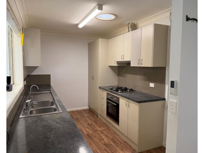 20 Crabbe Street, Woolgoolga NSW 2456