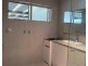 20 Crabbe Street, Woolgoolga NSW 2456