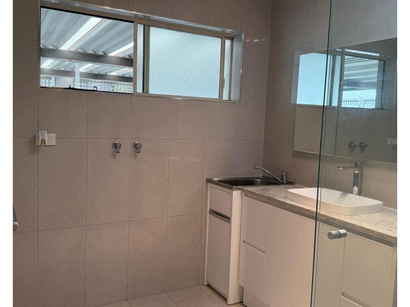 20 Crabbe Street, Woolgoolga NSW 2456