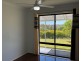 20 Crabbe Street, Woolgoolga NSW 2456