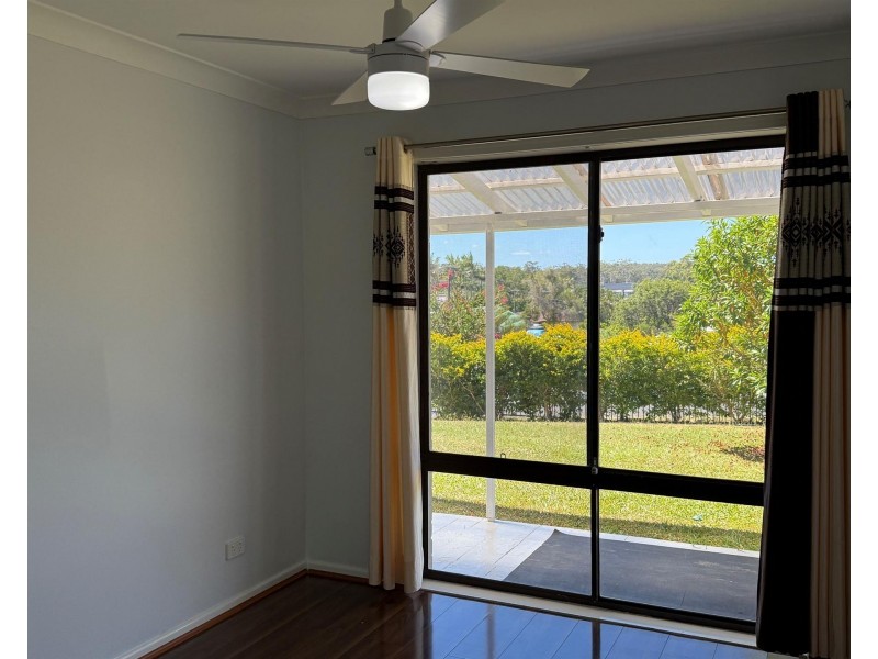 20 Crabbe Street, Woolgoolga NSW 2456