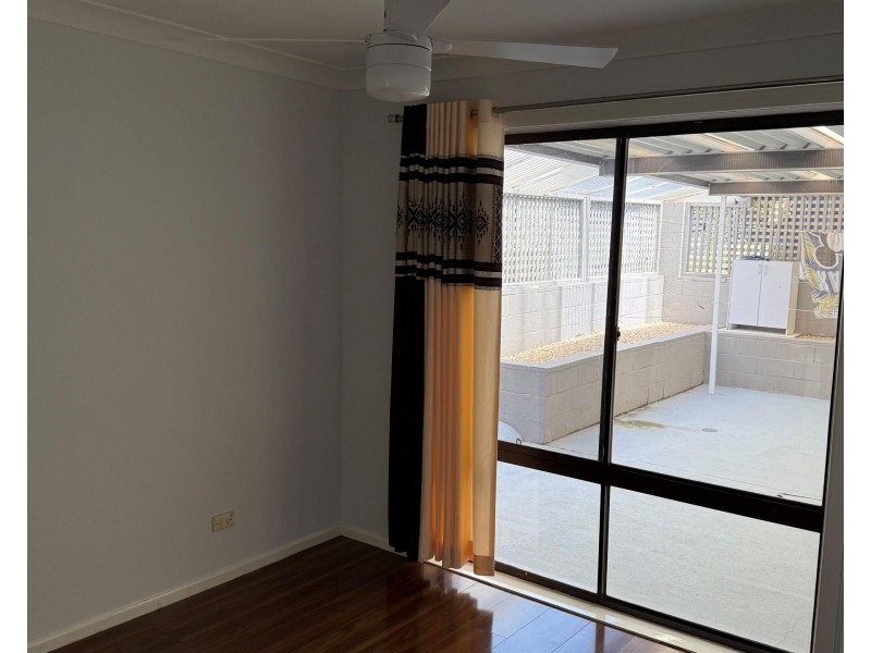 20 Crabbe Street, Woolgoolga NSW 2456