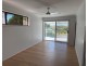 20 Crabbe Street, Woolgoolga NSW 2456