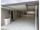 20 Crabbe Street, Woolgoolga NSW 2456
