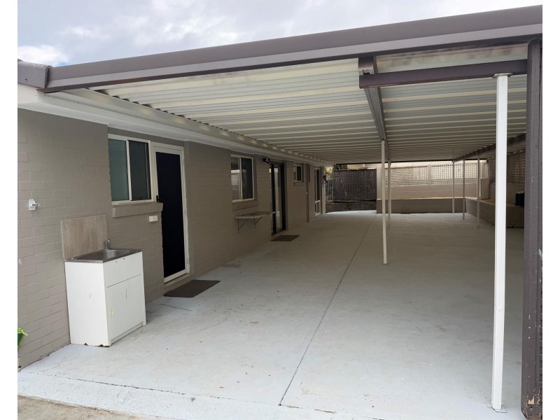 20 Crabbe Street, Woolgoolga NSW 2456