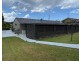 20 Crabbe Street, Woolgoolga NSW 2456
