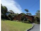 3 Killawarra Close, Safety Beach NSW 2456