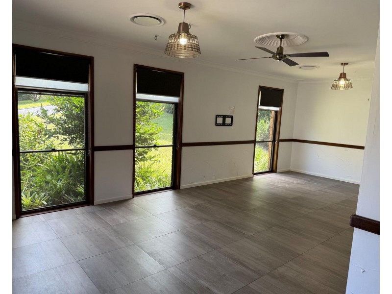 3 Killawarra Close, Safety Beach NSW 2456