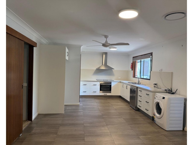 3 Killawarra Close, Safety Beach NSW 2456