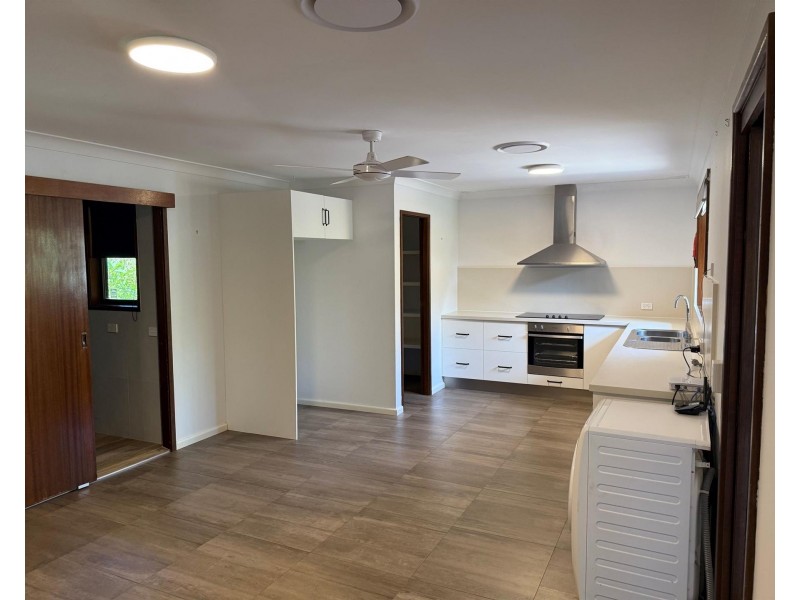 3 Killawarra Close, Safety Beach NSW 2456