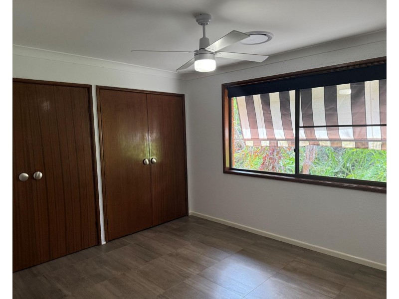 3 Killawarra Close, Safety Beach NSW 2456