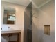 3 Killawarra Close, Safety Beach NSW 2456