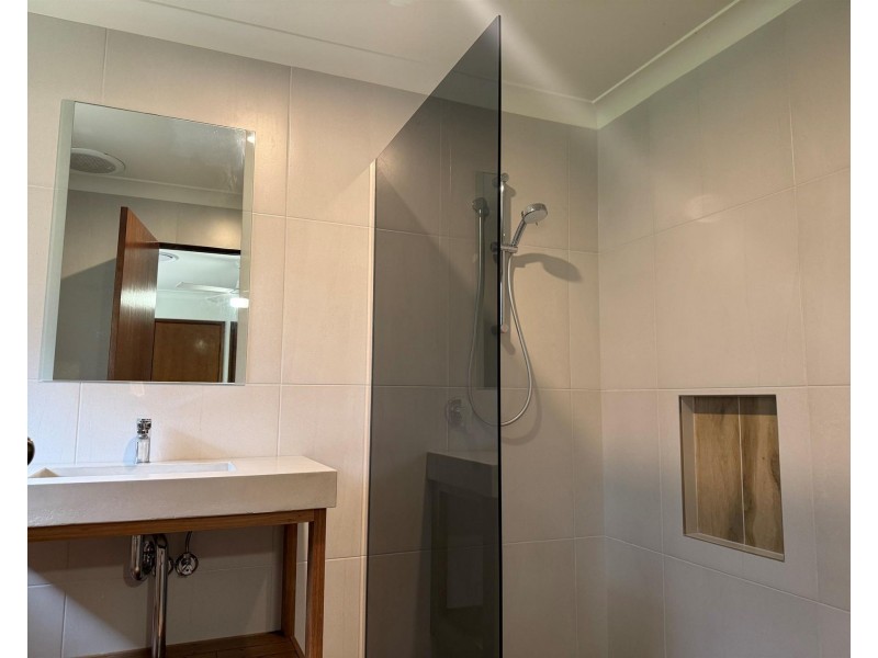 3 Killawarra Close, Safety Beach NSW 2456