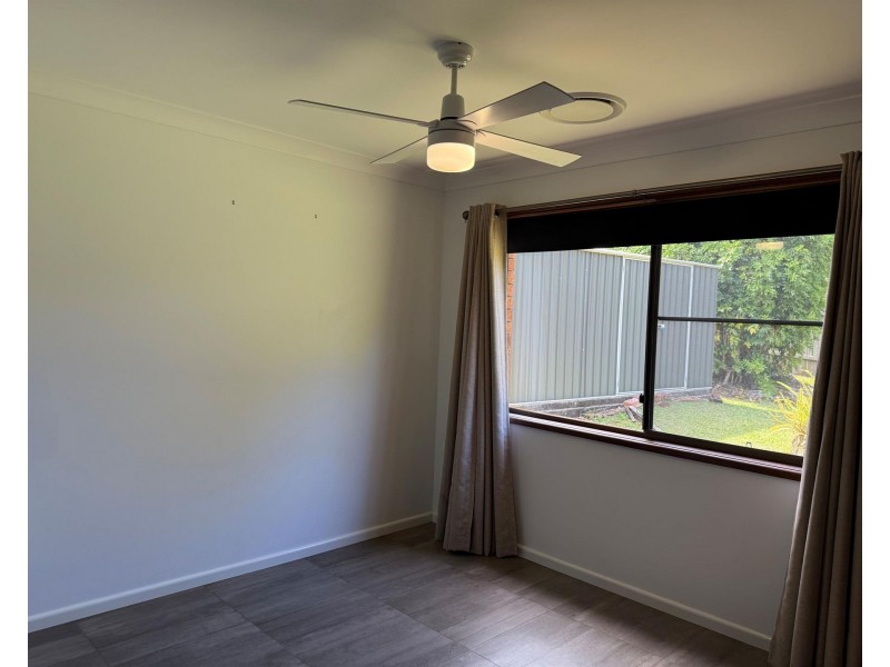 3 Killawarra Close, Safety Beach NSW 2456