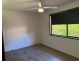 3 Killawarra Close, Safety Beach NSW 2456