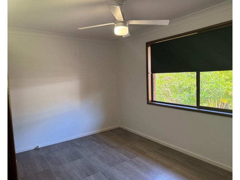 3 Killawarra Close, Safety Beach NSW 2456