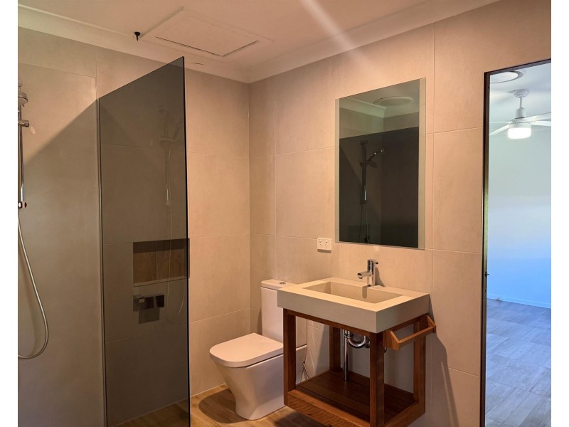3 Killawarra Close, Safety Beach NSW 2456
