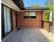 3 Killawarra Close, Safety Beach NSW 2456