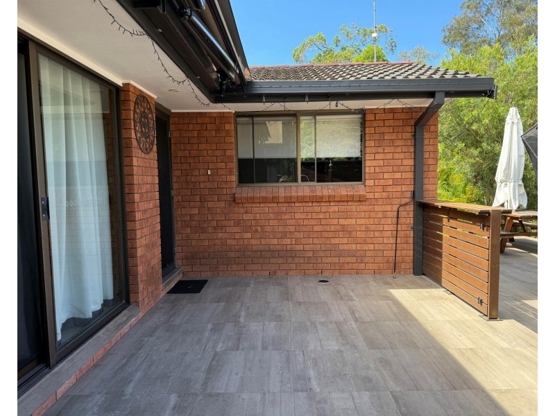 3 Killawarra Close, Safety Beach NSW 2456