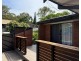 3 Killawarra Close, Safety Beach NSW 2456
