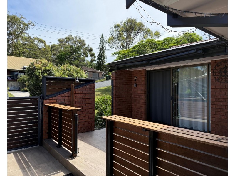 3 Killawarra Close, Safety Beach NSW 2456