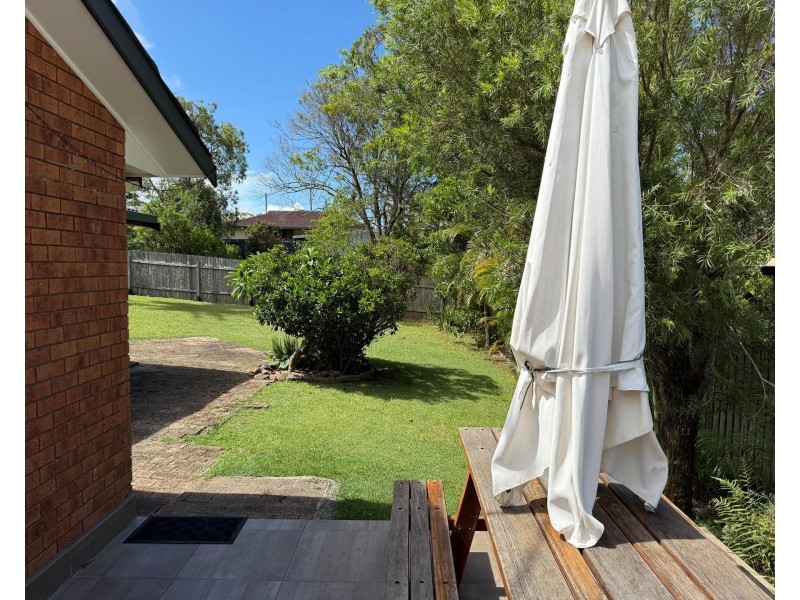 3 Killawarra Close, Safety Beach NSW 2456