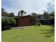 3 Killawarra Close, Safety Beach NSW 2456