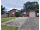 8 Mahogany Avenue, Sandy Beach NSW 2456