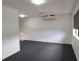 8 Mahogany Avenue, Sandy Beach NSW 2456