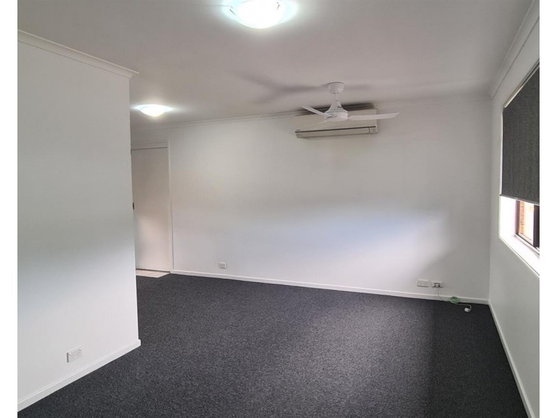 8 Mahogany Avenue, Sandy Beach NSW 2456