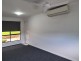 8 Mahogany Avenue, Sandy Beach NSW 2456