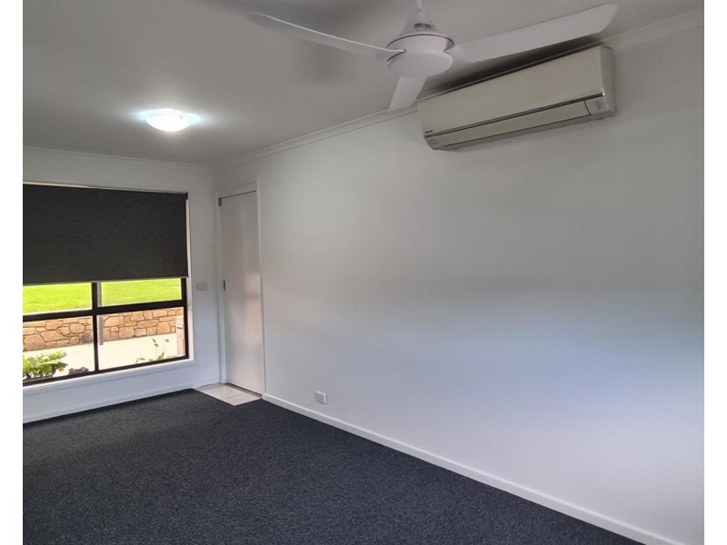 8 Mahogany Avenue, Sandy Beach NSW 2456