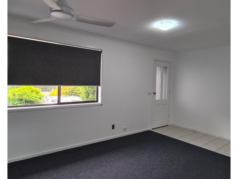 8 Mahogany Avenue, Sandy Beach NSW 2456
