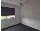 8 Mahogany Avenue, Sandy Beach NSW 2456