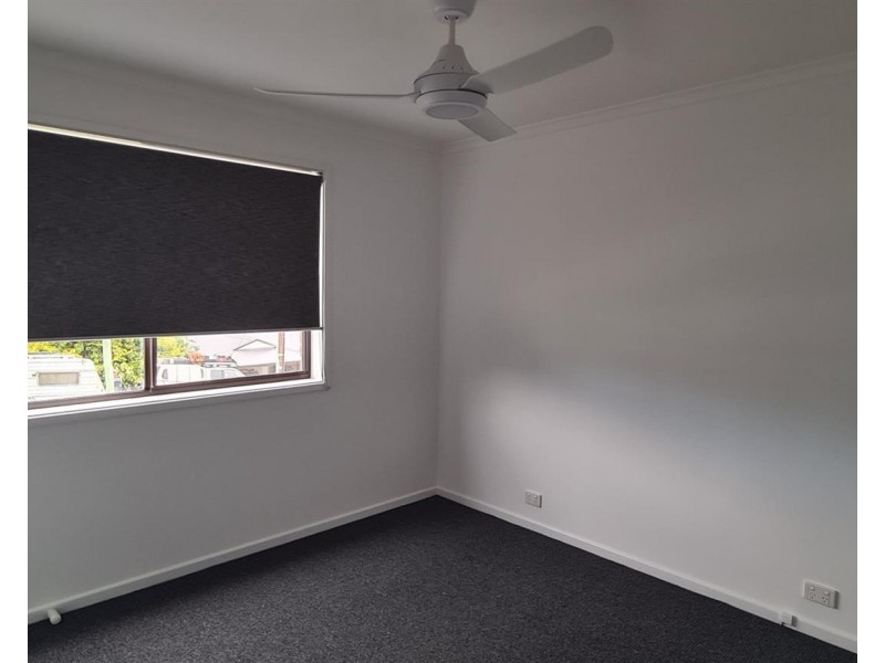 8 Mahogany Avenue, Sandy Beach NSW 2456