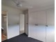 8 Mahogany Avenue, Sandy Beach NSW 2456