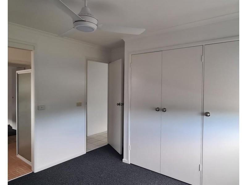 8 Mahogany Avenue, Sandy Beach NSW 2456