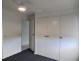 8 Mahogany Avenue, Sandy Beach NSW 2456