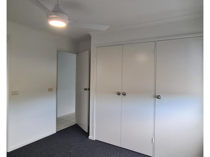 8 Mahogany Avenue, Sandy Beach NSW 2456