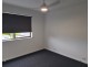 8 Mahogany Avenue, Sandy Beach NSW 2456