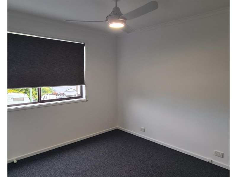 8 Mahogany Avenue, Sandy Beach NSW 2456