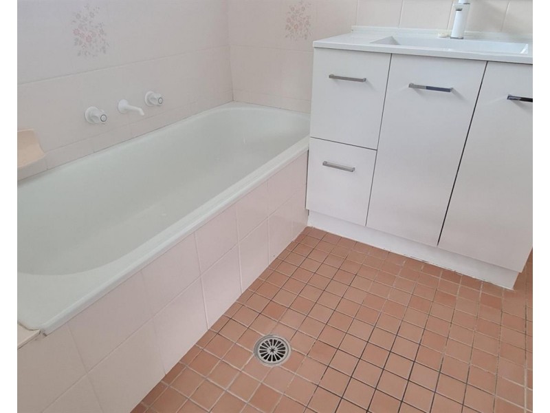 8 Mahogany Avenue, Sandy Beach NSW 2456