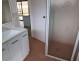 8 Mahogany Avenue, Sandy Beach NSW 2456