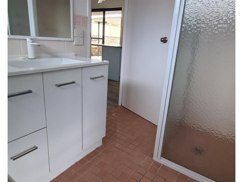 8 Mahogany Avenue, Sandy Beach NSW 2456