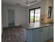 8 Mahogany Avenue, Sandy Beach NSW 2456